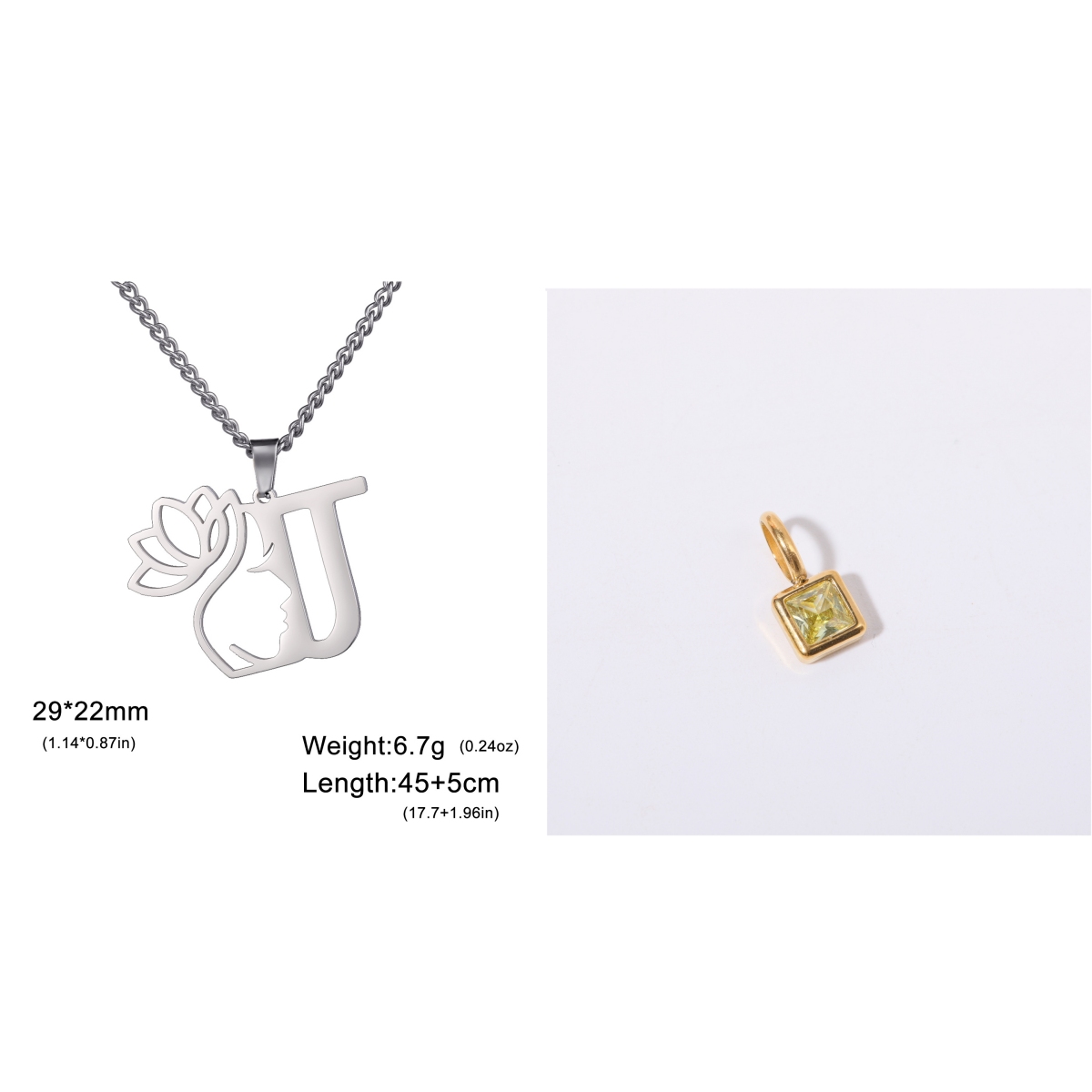 https://oss-cf.cjdropshipping.com/product/2025/09/10/05/ff6f6d6b-d7c2-49ca-92e3-6aba59c82547.jpg