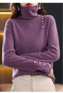 Dark Purple
