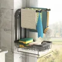 Wall Hanging Style