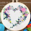 Floral 16Style