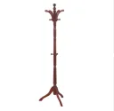 Three Legged Design