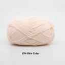 07 Skin Color