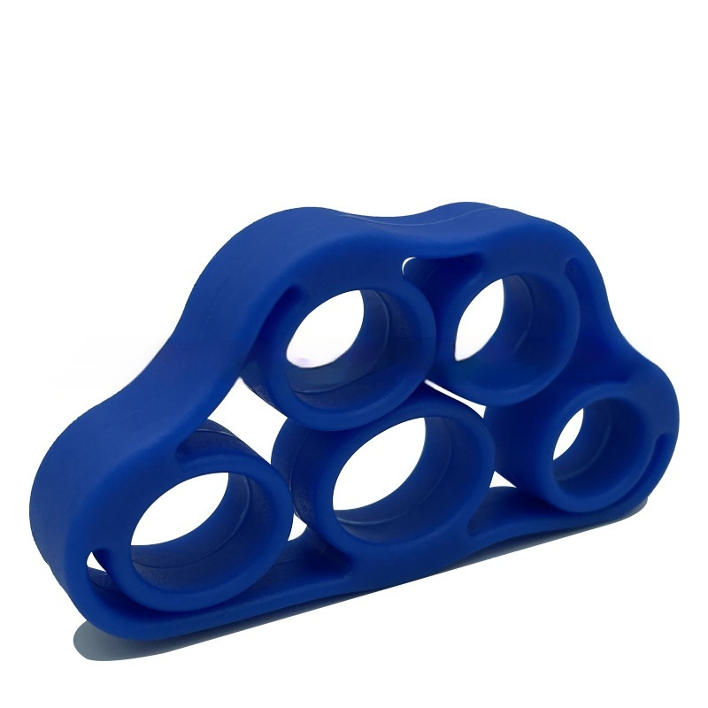 Sapphire Blue