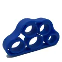 Sapphire Blue