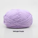 04 Light Purple
