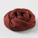 20 Light Purplish Red