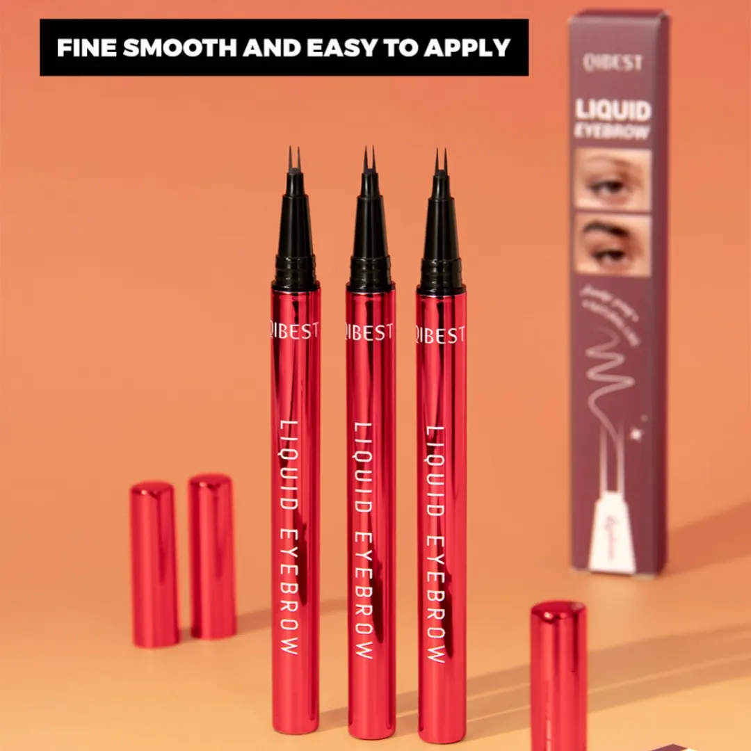 Waterproof Oil Resistant And Not Easily Smudged