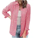 Picture 2-Xxl