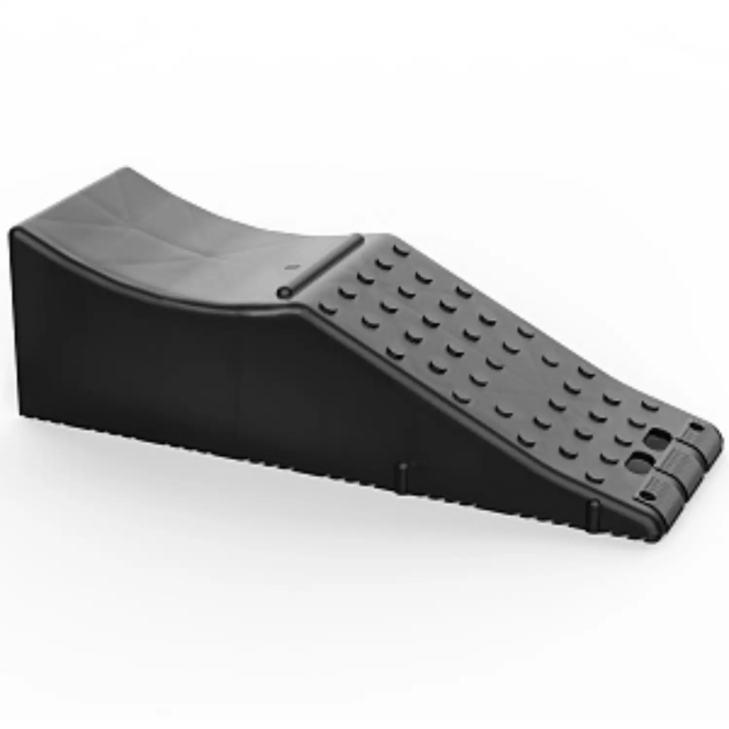 Car Pad