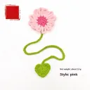 Pink Style