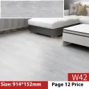 W42