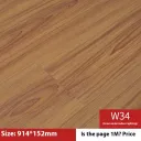 W34