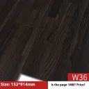 W36