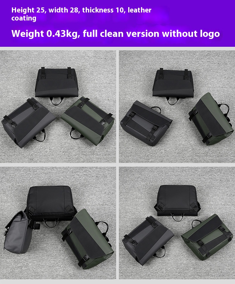 d685b5f1 d331 4ba6 98c3 8bfb7cc83797 trans