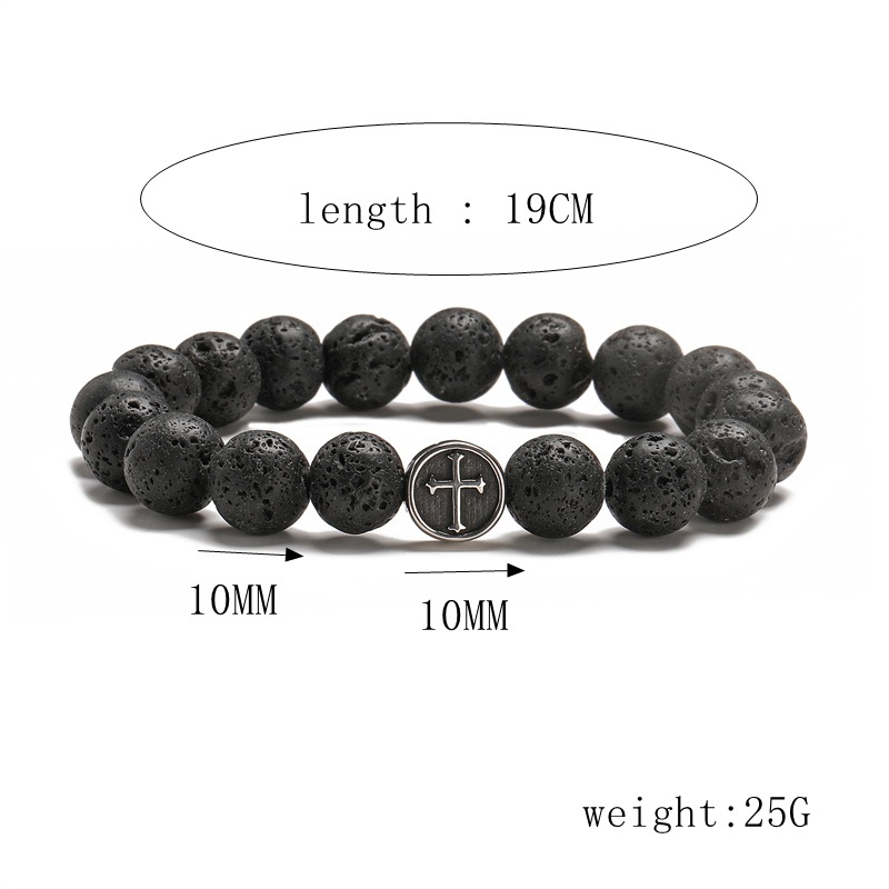https://oss-cf.cjdropshipping.com/product/2025/09/12/04/13d6737d-4142-4f58-9f74-60a2f957ce95.jpg