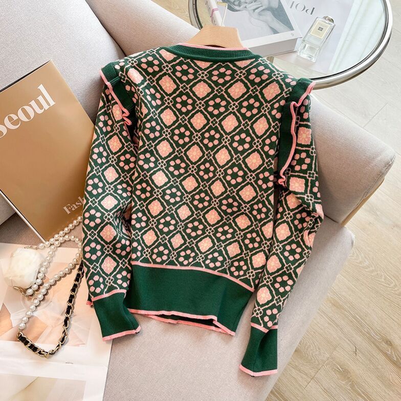 https://oss-cf.cjdropshipping.com/product/2025/09/12/05/874e680f-6b33-4174-9760-6556896762db.jpg