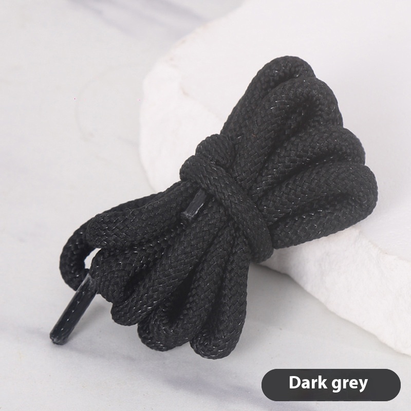 Black And Gray