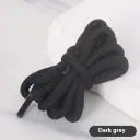Black And Gray