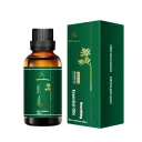 30Ml Argy Wormwood