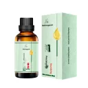 30Ml Moisturizing