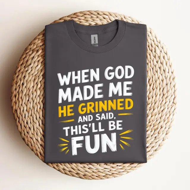 Summer Loose Men's And Women's T shirt Charcoal - Shop at LoveMi
