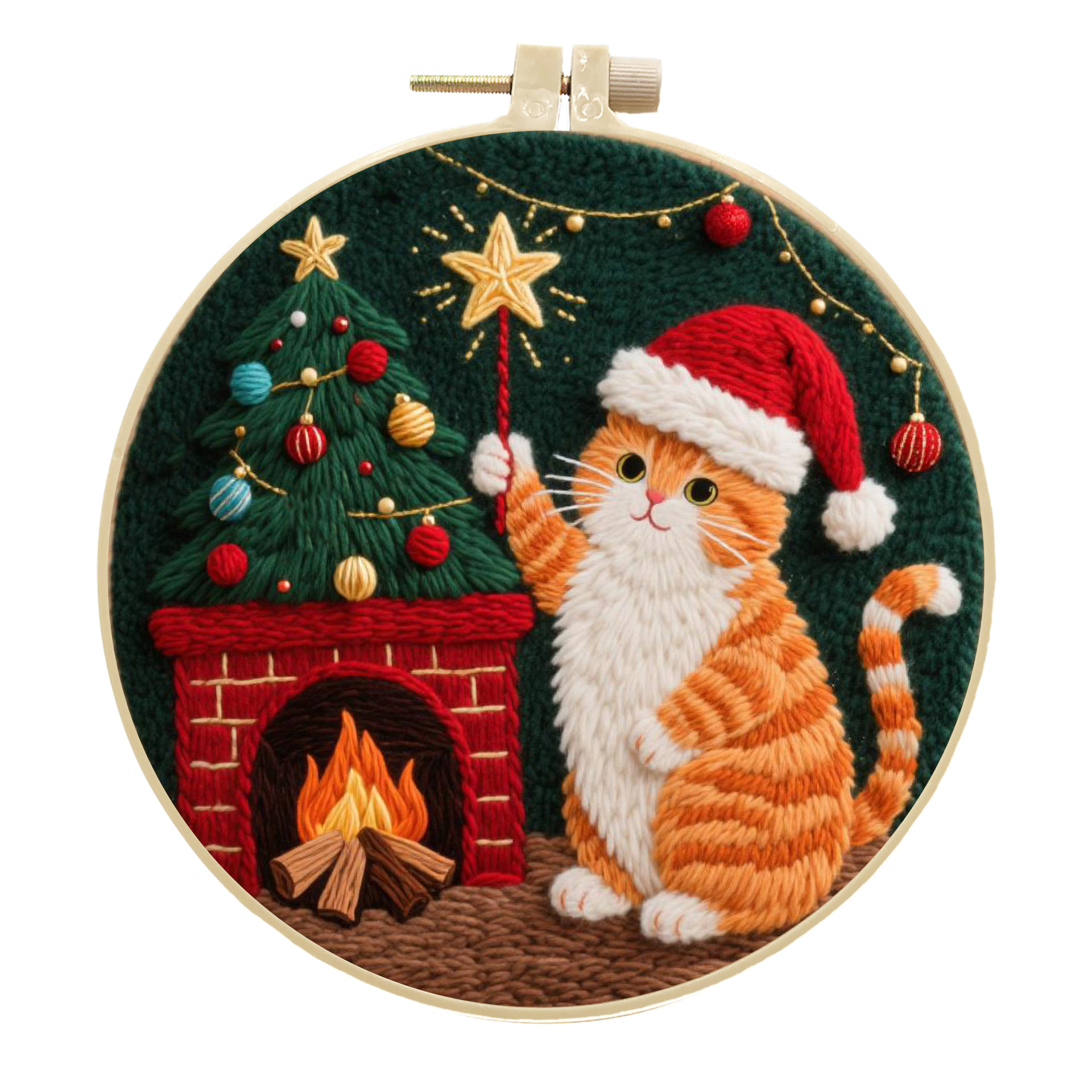 0a5b2884 2642 4060 8728 Da2fd19f3da4