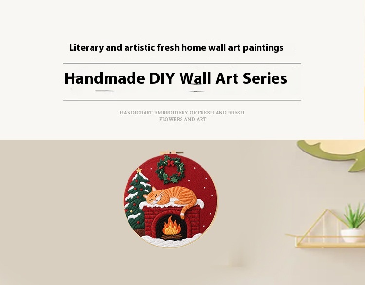 1536f6e3 D210 4ff0 9f4c 75c6290a2d96 Trans