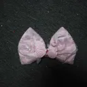 Headdress-100Cm
