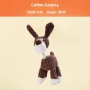 Donkey Coffee