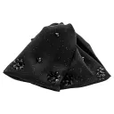 Xingyu Black Crystal Grip 13Cm