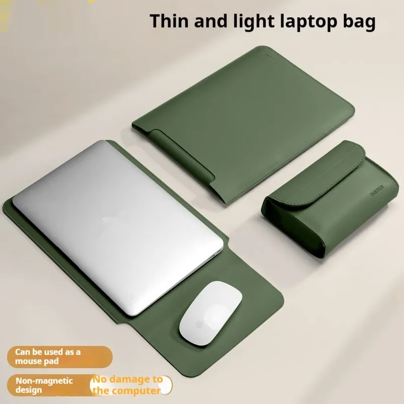 Can Be Used As Mouse Pad Non-magnetic