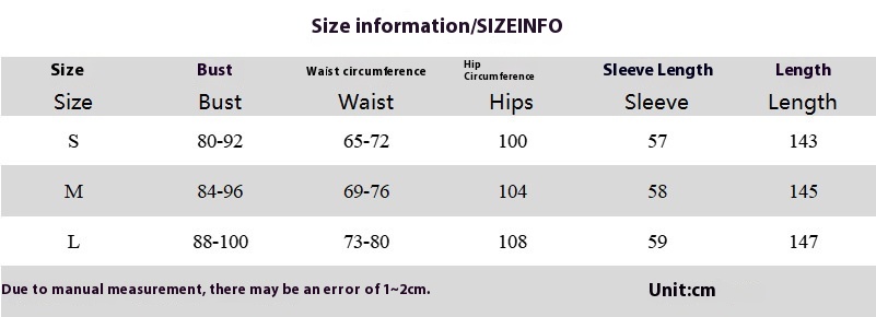 4e1e459f d3a5 4fc8 aa6b bf613bb8112d trans
