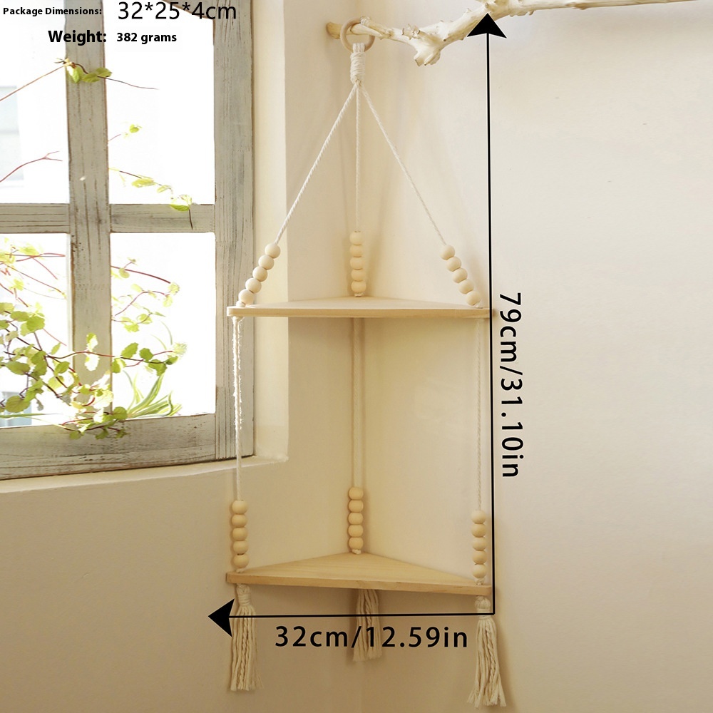 M01750 Double Layer