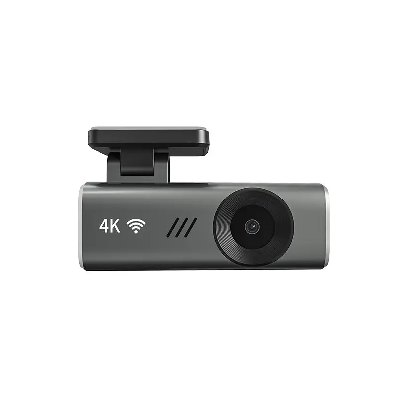 Driving Recorder No Screen Hidden HD Night Vision