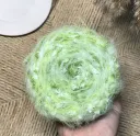 Tundra