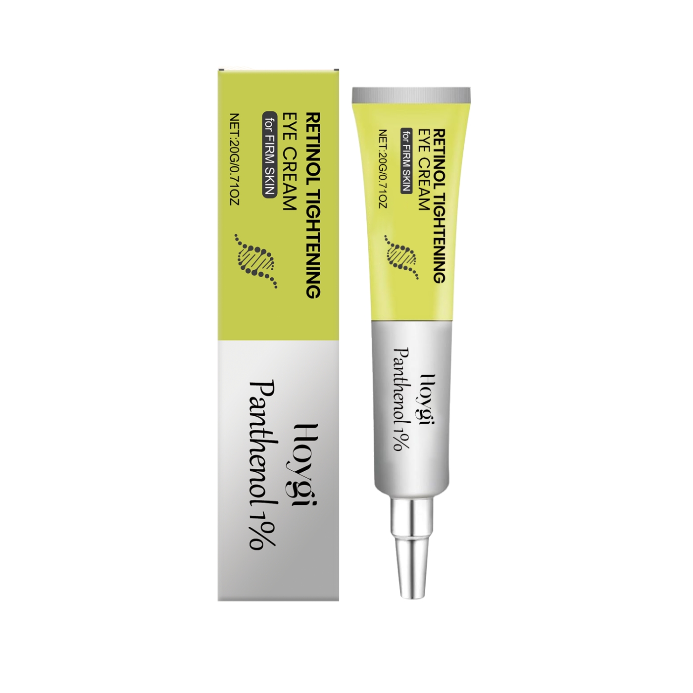 Eye Cream