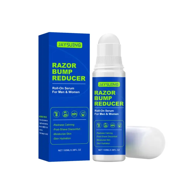 Roll On Serum 100Ml - Shop at LoveMi