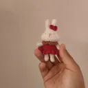 Without Key Chain