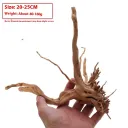 20 To 25Cm