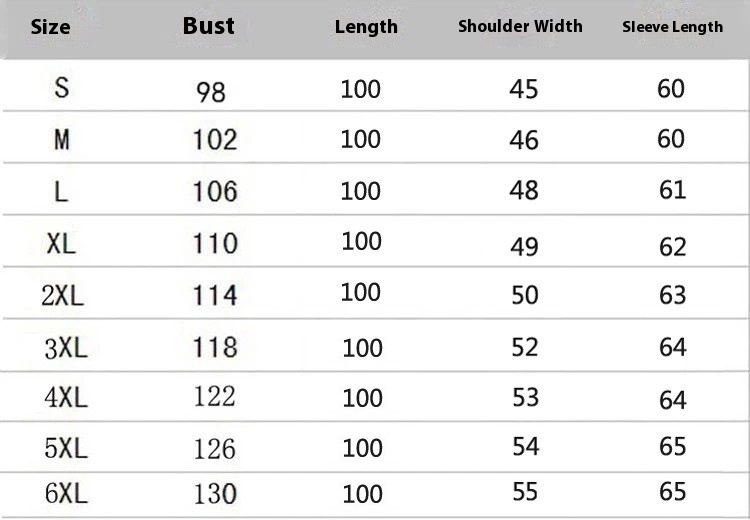 Buy Women's Clothing Online | Buy Trending Dresses for Women