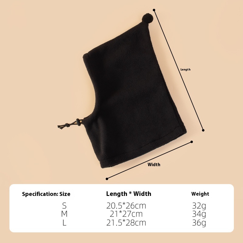 Cute Bear Headdress Rabbit Ears Dog Pet Hat Cat Headgear