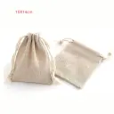 10X14Cm