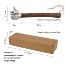 Thumb Hammer