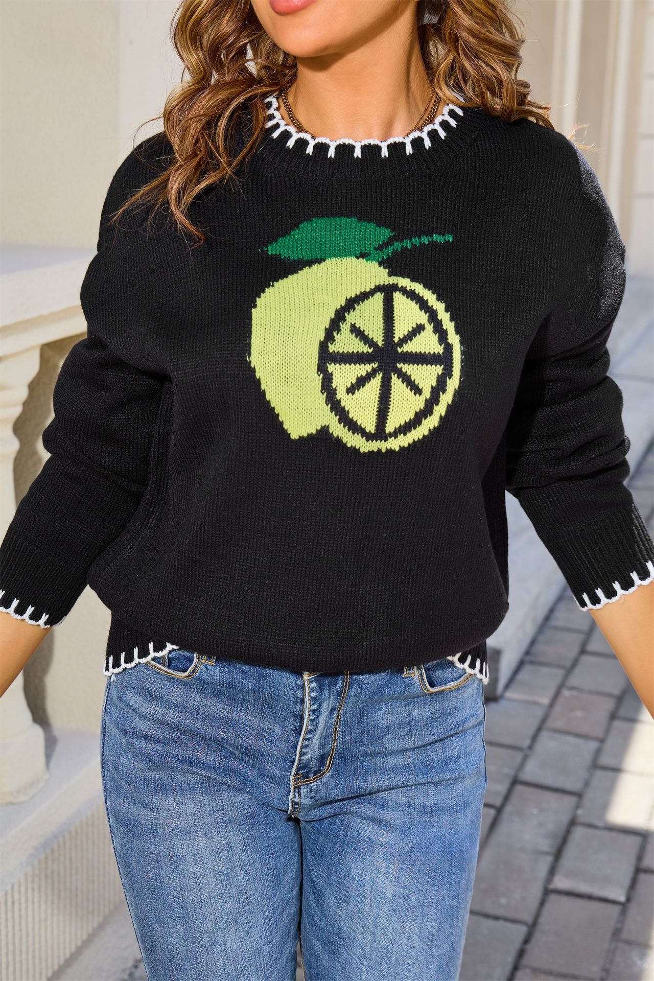 https://oss-cf.cjdropshipping.com/product/2025/09/14/09/cad28b0c-554b-4d6e-ac7e-34c878621765.jpg