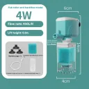 4W