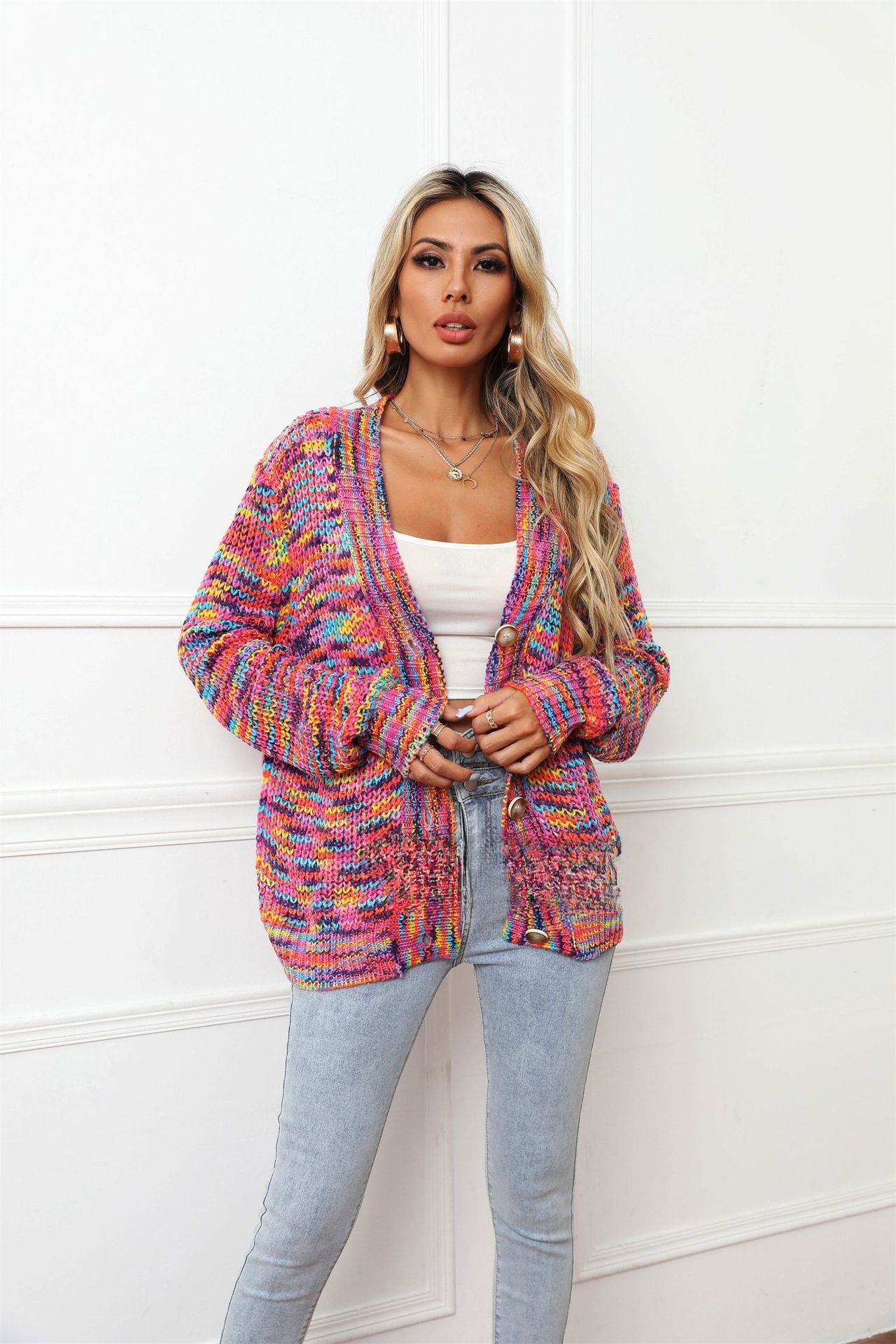 https://oss-cf.cjdropshipping.com/product/2025/09/14/10/6964855f-ca70-4629-bf56-70834f0eb24d.jpg