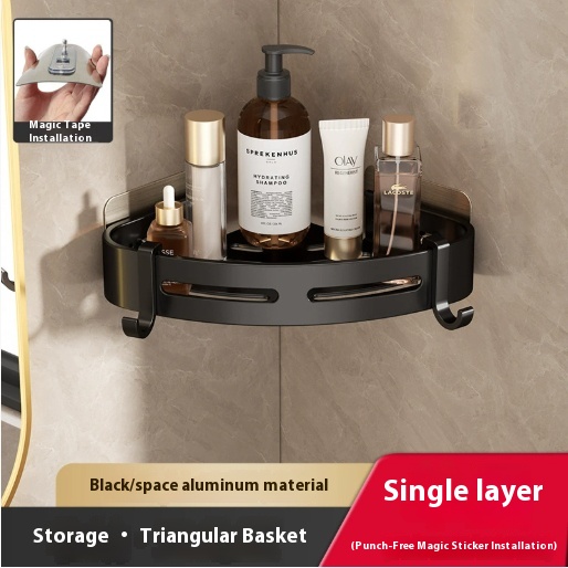 https://oss-cf.cjdropshipping.com/product/2025/09/14/10/7c6a3470-4ec0-4177-bb76-3e99e1744da8_trans.jpeg