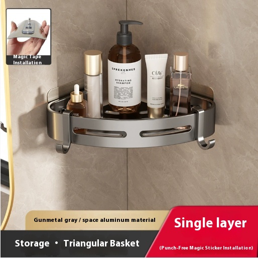 https://oss-cf.cjdropshipping.com/product/2025/09/14/10/8f78b379-29af-4229-b02f-e5c59a6527a6_trans.jpeg