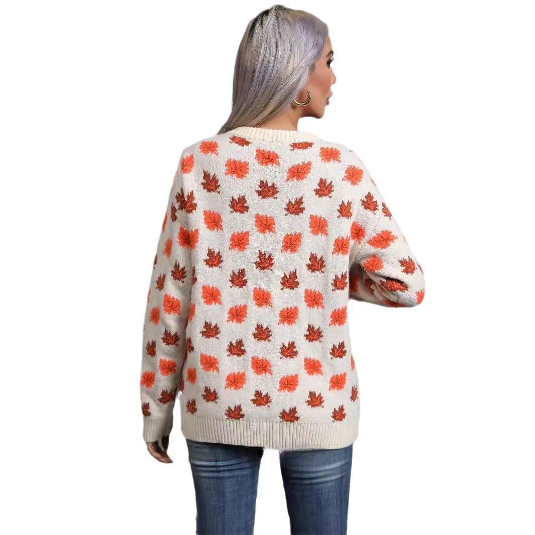 https://oss-cf.cjdropshipping.com/product/2025/09/14/10/b52c7b36-5a1b-4da8-8520-9310a91ed1df.jpg