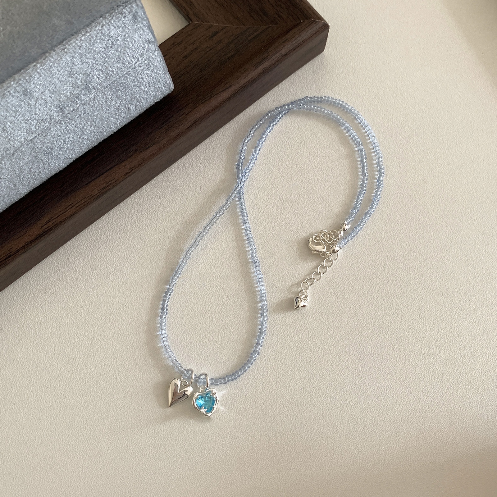 https://oss-cf.cjdropshipping.com/product/2025/09/14/10/cf4da759-13a6-4fcf-97a2-d63604ddaf42_trans.jpeg